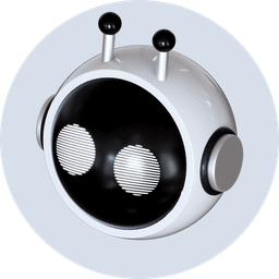 AROON bot