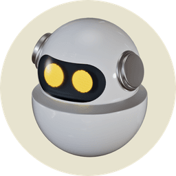 CCI bot