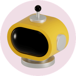 CMO bot