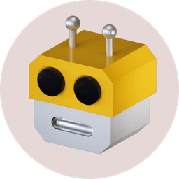 DEMA bot