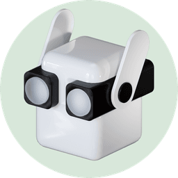 DMI bot