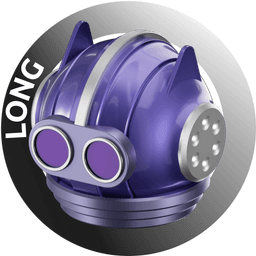 Long Drop Bot