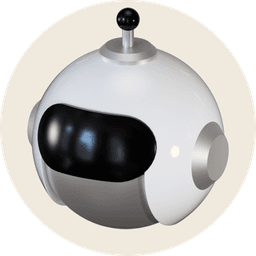 KAMA bot
