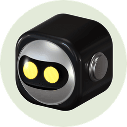 MAMA bot