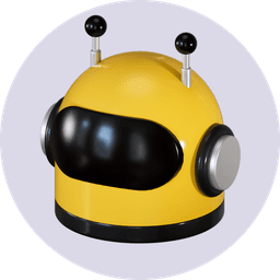 MFI bot