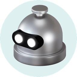 MOM bot