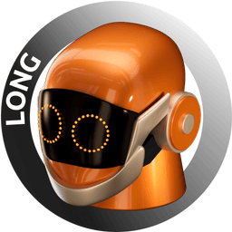 Long Grid bot