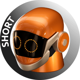 Short Grid bot