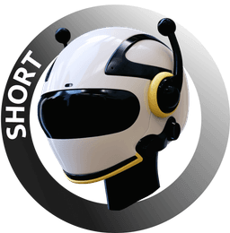 Short Pump bot