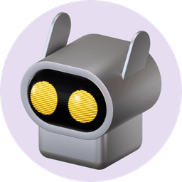 UO bot