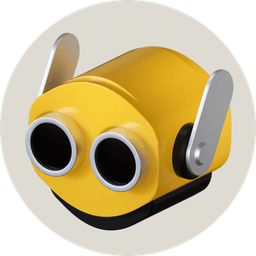 WILLR bot