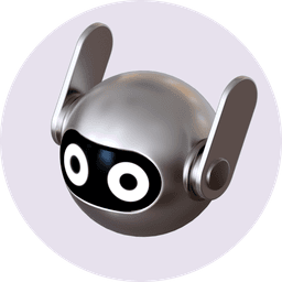 WMA bot