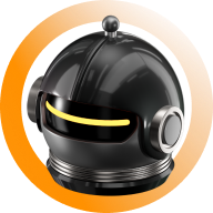 Balance bot