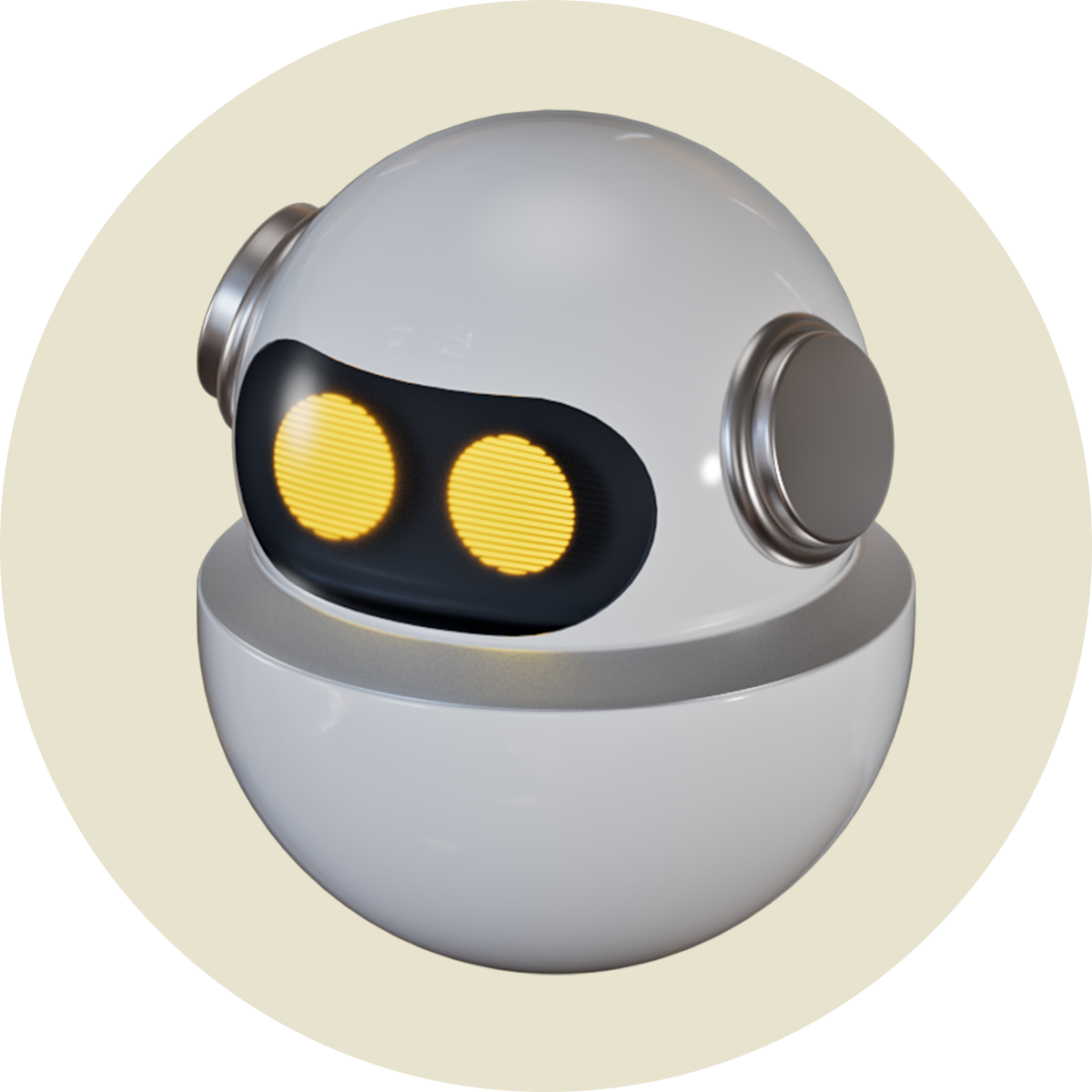 CCI bot