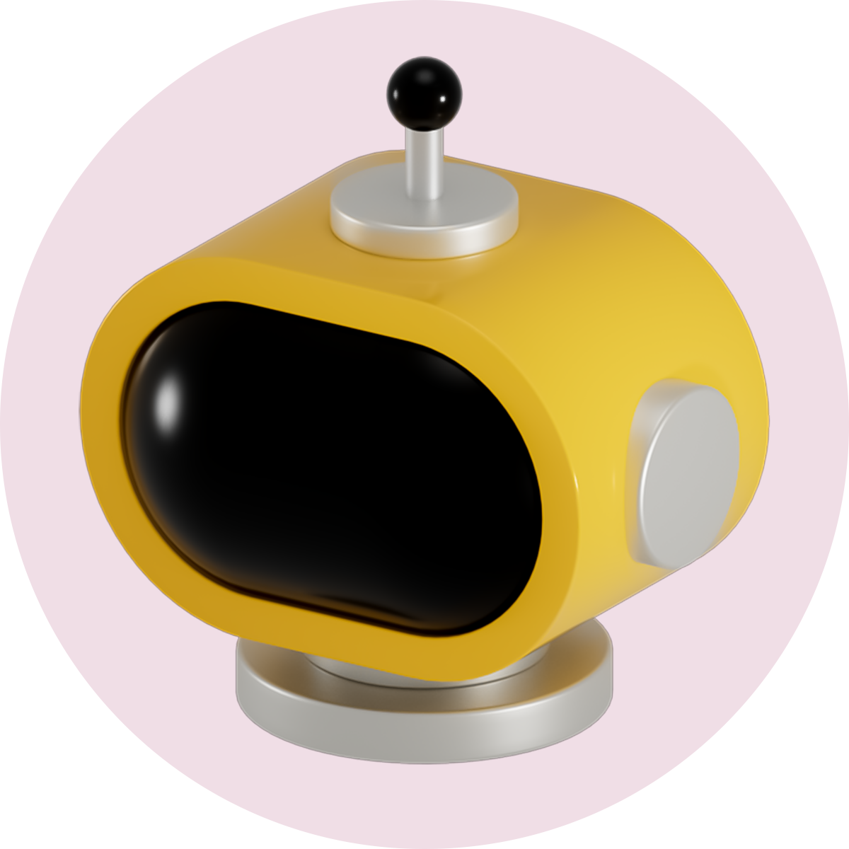 CMO bot