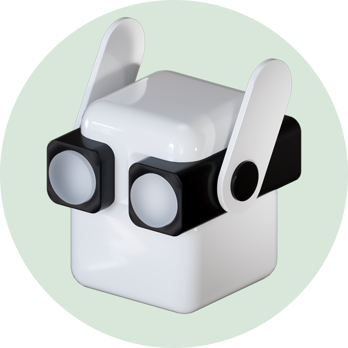 DMI bot