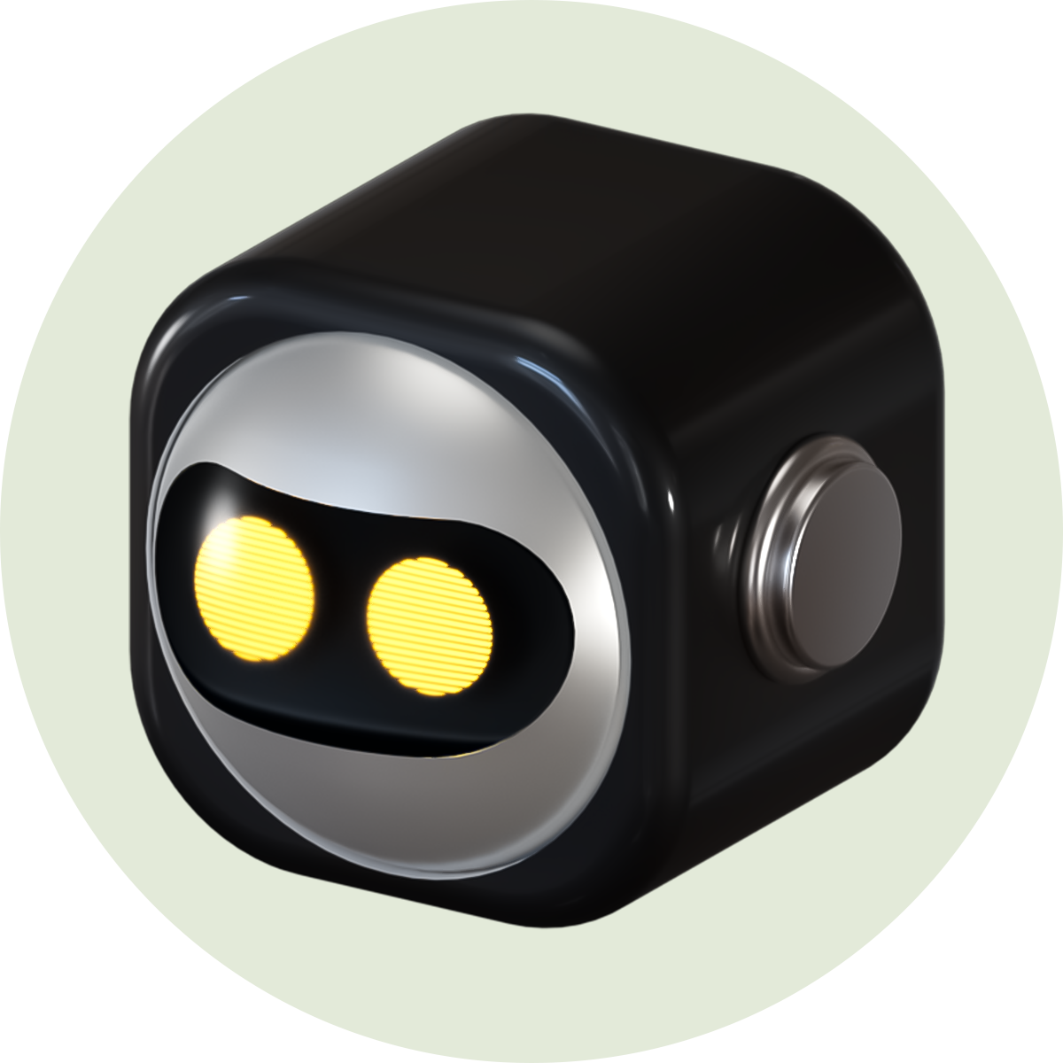 MAMA bot