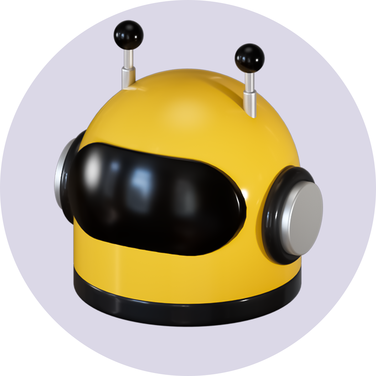MFI bot