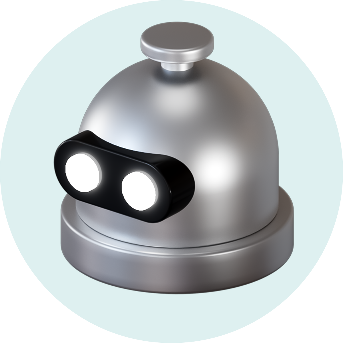 MOM bot