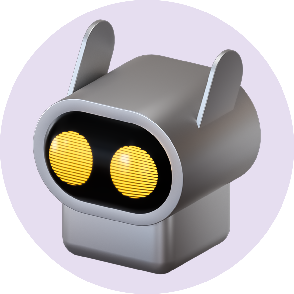 UO bot