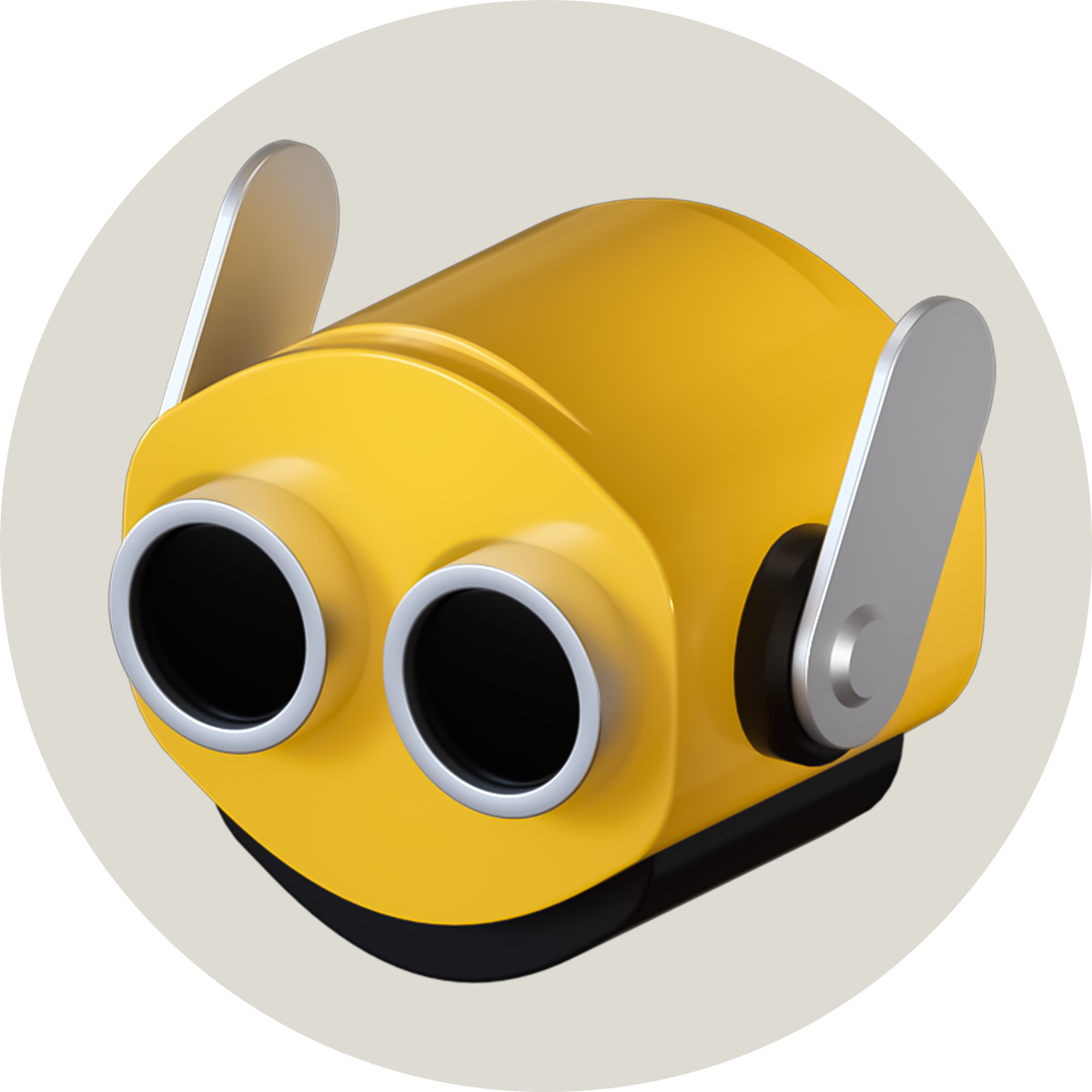 WILLR bot