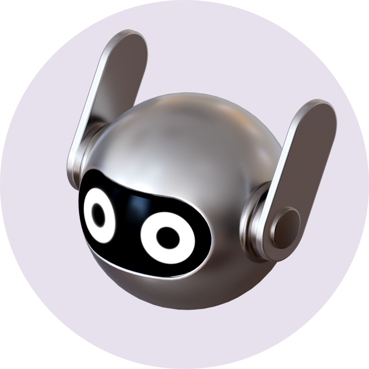 WMA bot
